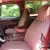 1988 Dodge Power Wagon