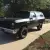 1988 Dodge Power Wagon