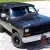 1988 Dodge Power Wagon