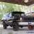 1988 Dodge Power Wagon