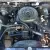 1988 Dodge Power Wagon