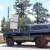 1988 Dodge Power Wagon