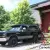 1988 Dodge Power Wagon
