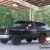1988 Dodge Power Wagon