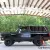 1988 Dodge Power Wagon