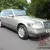 Mercedes Benz W124 E300 Diesel Estate