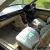 Mercedes Benz W124 E300 Diesel Estate