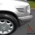 Mercedes Benz W124 E300 Diesel Estate