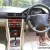 Mercedes Benz W124 E300 Diesel Estate