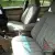 Mercedes Benz W124 E300 Diesel Estate