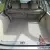 Mercedes Benz W124 E300 Diesel Estate