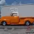 1950 Chevrolet Other Pickups