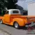 1950 Chevrolet Other Pickups