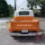 1950 Chevrolet Other Pickups