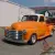 1950 Chevrolet Other Pickups