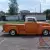 1950 Chevrolet Other Pickups