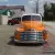 1950 Chevrolet Other Pickups
