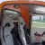 1950 Chevrolet Other Pickups