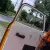 1950 Chevrolet Other Pickups
