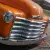 1950 Chevrolet Other Pickups
