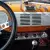 1950 Chevrolet Other Pickups