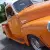1950 Chevrolet Other Pickups
