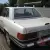 1978 Mercedes-Benz Other