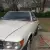 1978 Mercedes-Benz Other