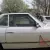 1978 Mercedes-Benz Other
