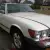 1978 Mercedes-Benz Other