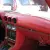 1978 Mercedes-Benz Other