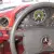 1978 Mercedes-Benz Other