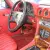 1978 Mercedes-Benz Other