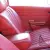 1978 Mercedes-Benz Other