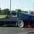 1987 Toyota Supra