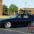 1987 Toyota Supra