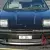 1987 Toyota Supra