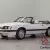 1985 Ford Mustang LX