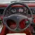1985 Ford Mustang LX
