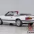 1985 Ford Mustang LX