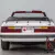 1985 Ford Mustang LX