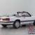 1985 Ford Mustang LX