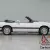 1985 Ford Mustang LX
