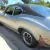 1971 Oldsmobile Cutlass Cutlass Post coupe
