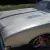 1971 Oldsmobile Cutlass Cutlass Post coupe