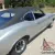 1971 Oldsmobile Cutlass Cutlass Post coupe