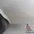 1971 Oldsmobile Cutlass Cutlass Post coupe