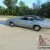 1971 Oldsmobile Cutlass Cutlass Post coupe