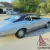 1971 Oldsmobile Cutlass Cutlass Post coupe