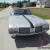 1971 Oldsmobile Cutlass Cutlass Post coupe